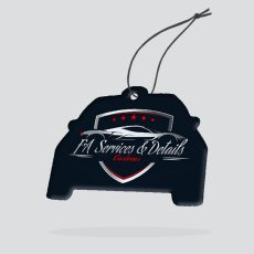 carro_v1