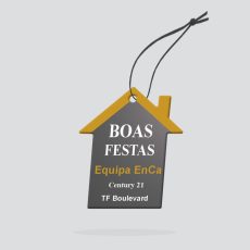 casa2