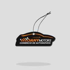 smallcar_v1